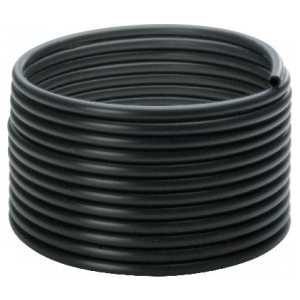 Шланг магистральный Gardena 1/2" (13мм) 15м (01346-29.000.00)
