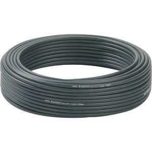 Шланг подающий Gardena 3/16" (4.6мм) 50м (01348-29.000.00)
