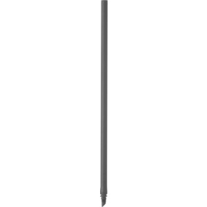 Надставка Gardena 5шт (01377-29.000.00)