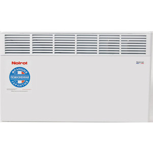 Обогреватель Noirot CNX-4 2000