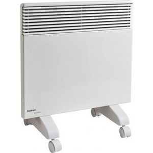 Обогреватель Noirot Spot E-3 Plus 2000