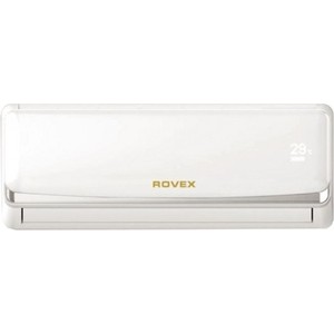 Кондиционер Rovex RS-18ALS1