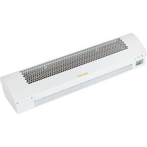 Тепловая завеса Rovex RZ-0508C