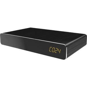 Мультимедийный проигрыватель IconBIT XDS94T2