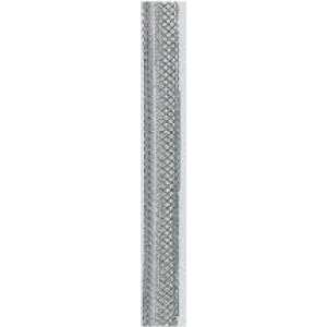 Шланг Gardena 5/16" (8мм) 50м армированный прозрачный (04973-20.000.00)