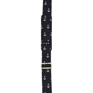 Ремень для сумки Ju-Ju-Be Legacy the admiral (13MM02L-TAD)