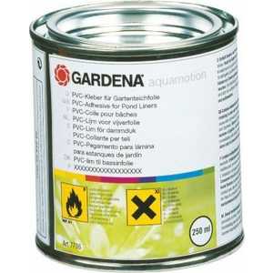 Клей для пленки Gardena 250мл (07736-20.000.00)