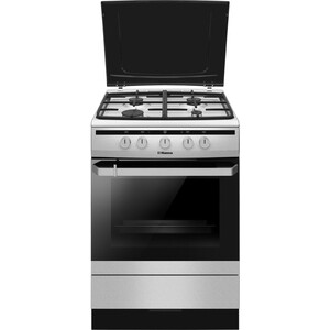 Комбинированная плита Hansa FCMX63022