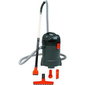Комплект для сбора грязи в пруду Gardena SR 1600 (07946-20.000.00)
