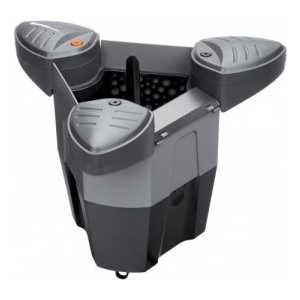 Gardena Плавающий очиститель PS 2500 S комплект (07948-20.000.00) Gardena Плавающий очиститель PS 2500 S комплект (07948-20.000.00)
