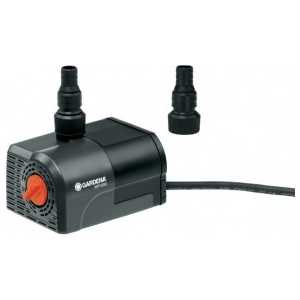 Насос фонтанный Gardena для сада WP 1200 (07631-20.000.00)