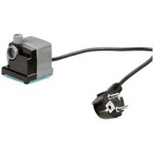 Насос для комнатных фонтанов Gardena RP 300 (07835-20.000.00)