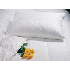 Полутороспальное одеяло TAC Sikly Пух-перо (9913-38897)