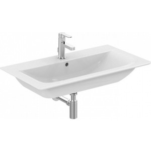 Раковина Ideal Standard Connect Air 84 см (E027901)