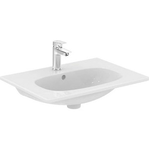 Раковина Ideal Standard Tesi 62,2 см (T351001)
