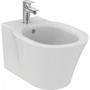 Биде Ideal Standard Connect Air подвесное (E026601)