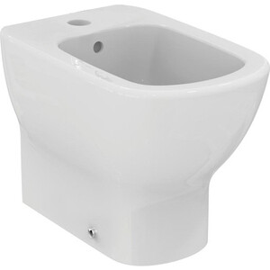 Биде Ideal Standard Tesi напольное (T354001)