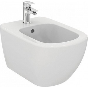 Биде Ideal Standard Tesi подвесное (T355201)
