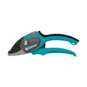 Секатор Gardena Comfort (08788-20.000.00)