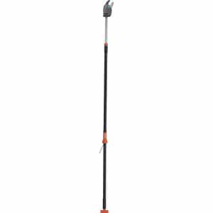 Высоторез телескопический Gardena Comfort StarCut 410 BL (08782-20.000.00)