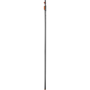 Ручка телескопическая Gardena 210-390см (03721-20.000.00)
