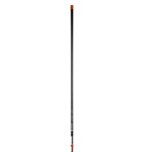 Ручка алюминиевая Gardena 130см (03713-20.000.00)
