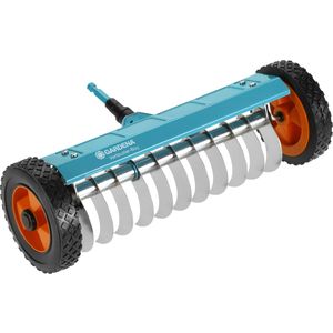 Прореживатель на колесах Gardena (03395-20.000.00)