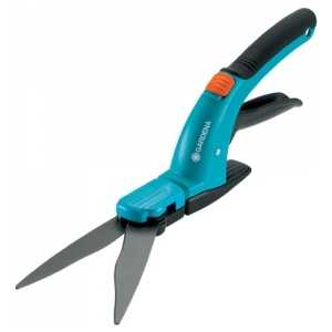 Ножницы для травы Gardena Comfort (08733-29.000.00)