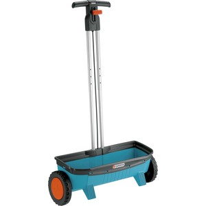 Разбрасыватель-сеялка Gardena Comfort 500 (00433-20.000.00)