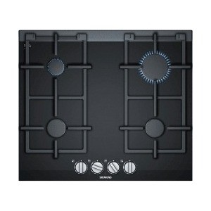 Газовая варочная панель Siemens ER6A6PD70R