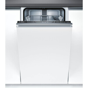 Встраиваемая посудомоечная машина Bosch SPV30E40RU