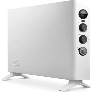 Обогреватель DeLonghi HSX 3320FTS