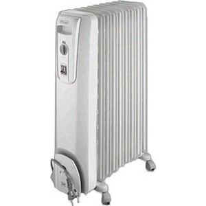 Обогреватель DeLonghi KH 770920