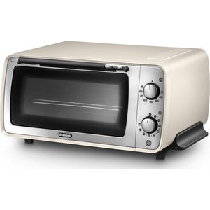 Мини-печь DeLonghi EOI 406.W