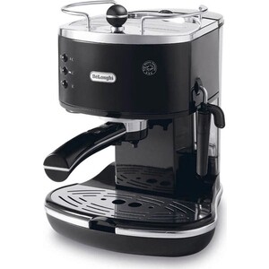 Кофеварка DeLonghi ECO 311.B