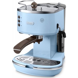 Кофеварка DeLonghi ECOV 311.AZ