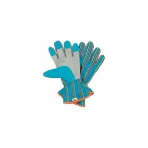 Перчатки садовые Gardena 10/XL (00597-20.000.00)