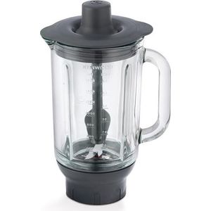 Аксессуар Kenwood Насадка-блендер КАН 358