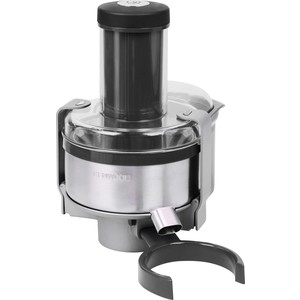 Аксессуар Kenwood Насадка-соковыжималка AT641