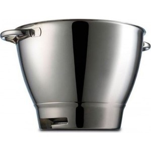 Аксессуар Kenwood Чаша, 6.7 литра, AW36386B01