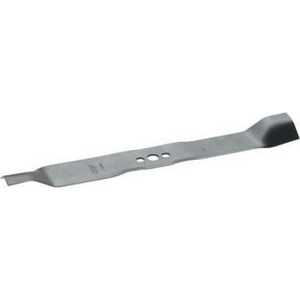 Нож запасной Gardena для 46 VD 46 VDA (04085-20.000.00)