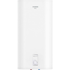 Электрический накопительный водонагреватель Hyundai H-DRS-50V-UI310