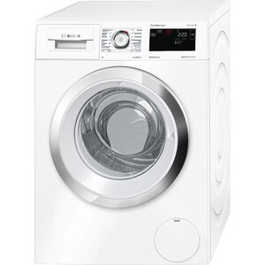 Стиральная машина Bosch WAT 28740OE