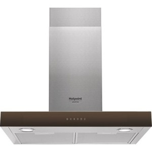 Вытяжка Hotpoint-Ariston HHBS 6.7F LT CF