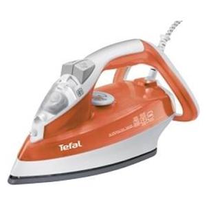 Утюг Tefal FV 3826E0