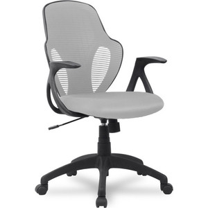 Офисное кресло College H-8880F/Grey