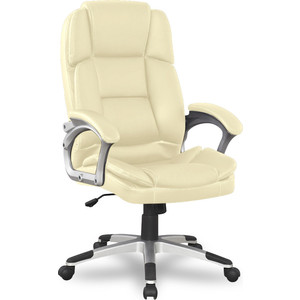 Кресло руководителя College BX-3323/Beige