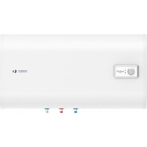 Электрический накопительный водонагреватель Timberk SWH FSL2 100 HE