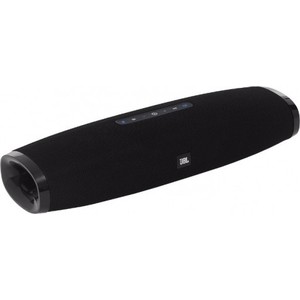 Саундбар JBL Boost TV