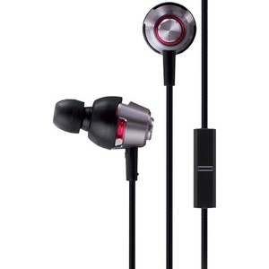 все цены на Наушники Panasonic RP-HJX21MGC-K онлайн